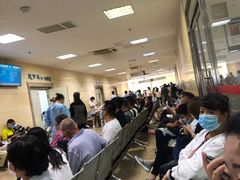 -天津医科大学第二医院