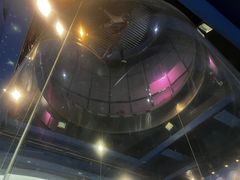 -飞行家太空体验馆(祥云小镇店)