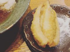 -みかわ是山居