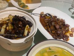 -一宽宽宴(白浮泉路店)