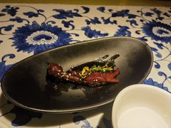 -桂满陇天书(南京德基旗舰店)