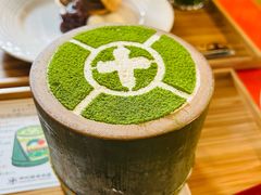 -中村藤吉(本店)