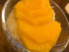 -品茶居素食馆(罗湖店)
