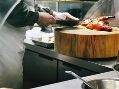 -吴苑饼家(延平路店)