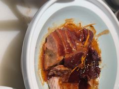 -客语客家菜(华发商都店)
