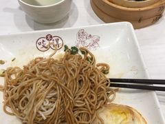 -咬不得高祖生煎·简餐(骆家庄店)