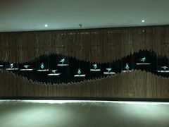 -广州珠江新城木莲庄酒店(暨南大学店)