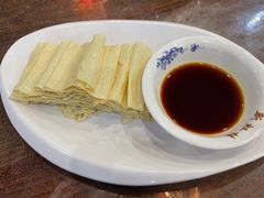 -新虹楼饭庄(崇明陈家镇店)