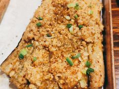 -今邕烧烤(西大店)