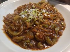 -乡间好味私家菜(总店)