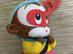 -肯德基(龙之梦购物中心店)