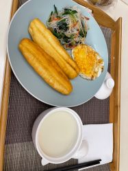 -月满阁月子中心(莲湖区店)