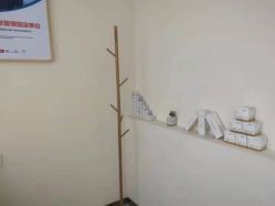 点击看大图 -痘院长·祛痘·皮肤管理