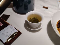 -上上席川菜(凯德乐峰广场店)