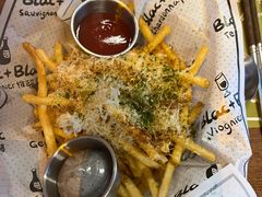 -Blac+Blac(中海环宇荟店)