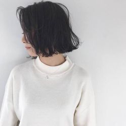 -卡尔诗·科技美肤连锁