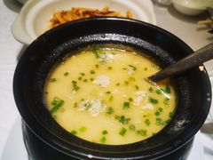 -王府井酒店(金桥港湾店)