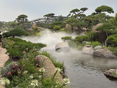 -罗红摄影艺术馆