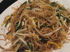 -喜粤广东菜(汉屯路店)