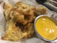 -釜山火炉·海鲜烤肉(紫藤路店)