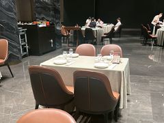 -凤凰园烤鸭店·唐山菜·传承花椒肉(老唐丰路店)