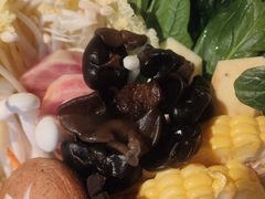 -大头椰·椰子鸡火锅(南宁万象城店)