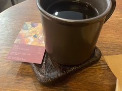 -Again Coffee Roaster(香蜜湖店)