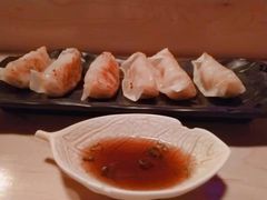 -赵记玄面(市府恒隆广场店)