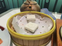 -太阳门淮扬菜(南京博物院店)