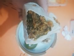 -航天馒头(瞻园路店)