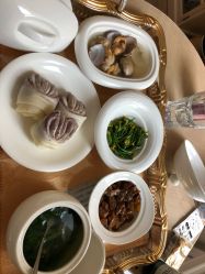 -皇家月府月子中心(沈阳店)