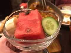-苏浙徽·江南荟·本味融合菜(相城方圆里店)