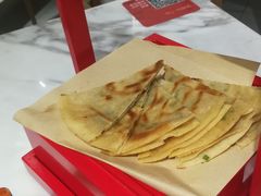 -望湘园·小雅(德基店)