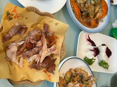 -映像威海·海鲜味道(经区店)