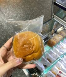 -Miss·A日式美甲美睫