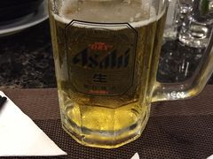 -上海华凯华美达广场酒店