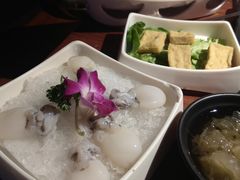 -大渝火锅(苏州西城永捷店)
