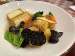 -海燕酒店(惠济路店)