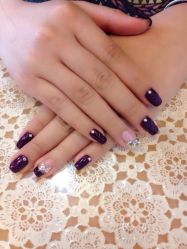 iphone_upload_pic-如一·美甲美睫