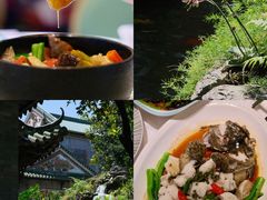 -南园酒家(前进路店)