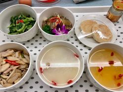 -禧悦府国际月子会所(总店)