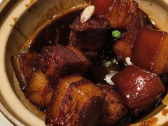 -欣旺·迎宾楼·百年无锡菜