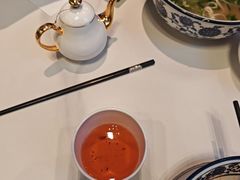 -燕兰楼·清真西北融合菜(亚运村店)