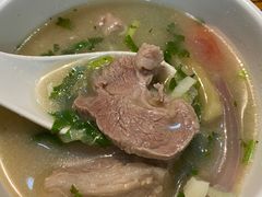 -泽成冰煮羊(非·遗三分店)