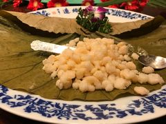 -吴门人家·苏宴宫廷菜(拙政园店)