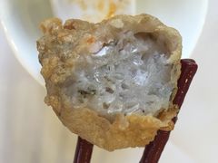 iphone_upload_pic-小榄人家酒楼(民安店)
