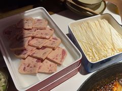 -老天桥蛙炉火锅(姑苏总店)