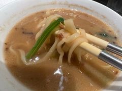 -西西饭店(食博园店)