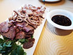 -秦三驴(云飞街店)