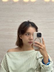 -AD HAIR 